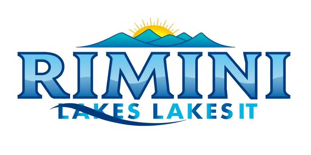 Riminilakes Blog