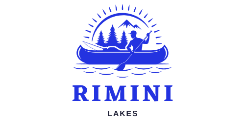 Rimini Lakes